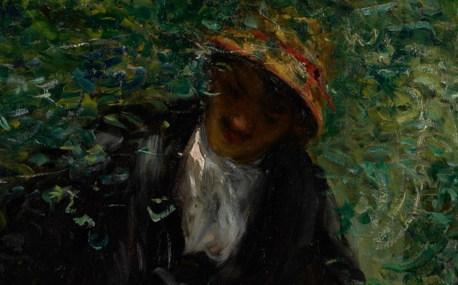 Pierre+Auguste+Renoir-1841-1-19 (275).JPG
